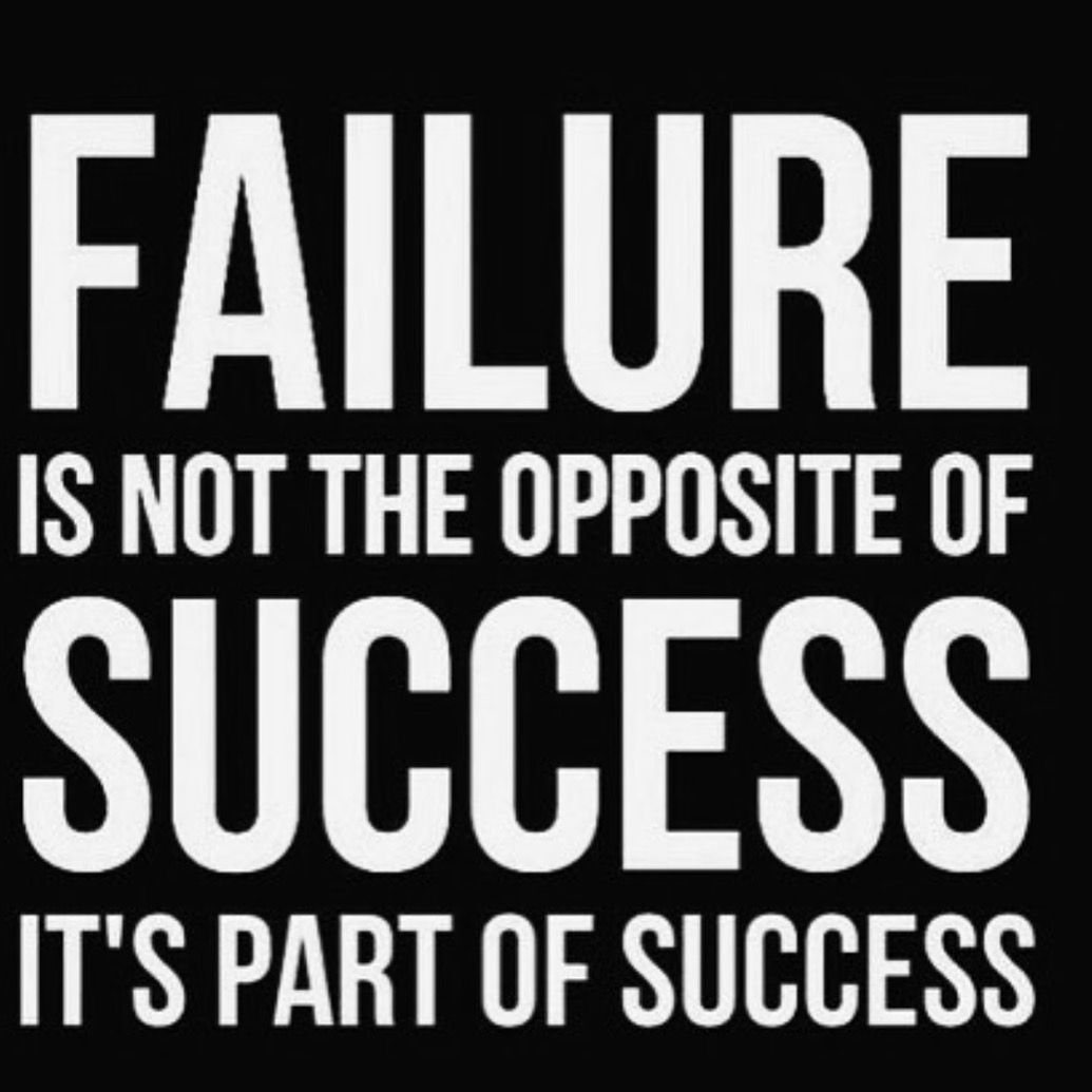 failure-is-not-the-opposite-of-success-the-forbes-factor