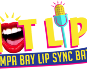 Tampa Bay Lip Sync Battle