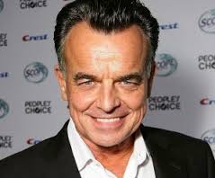 ray wise