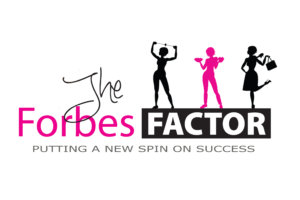 forbes_factor-poster